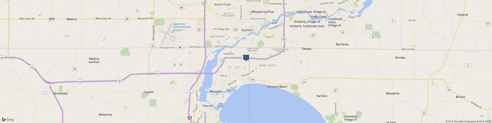 Hendersons Flooring cover photo