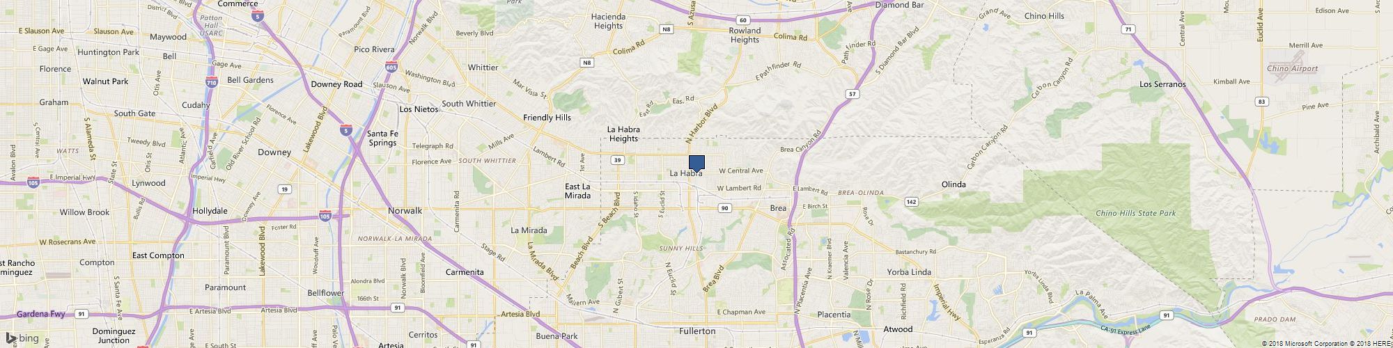 Southern Arbor FL cover photo