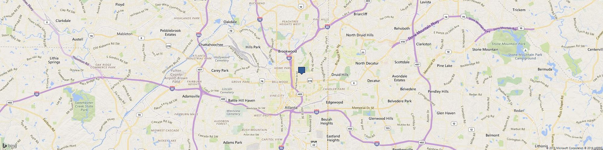 Elaine S. Michael Attorney at Law cover photo