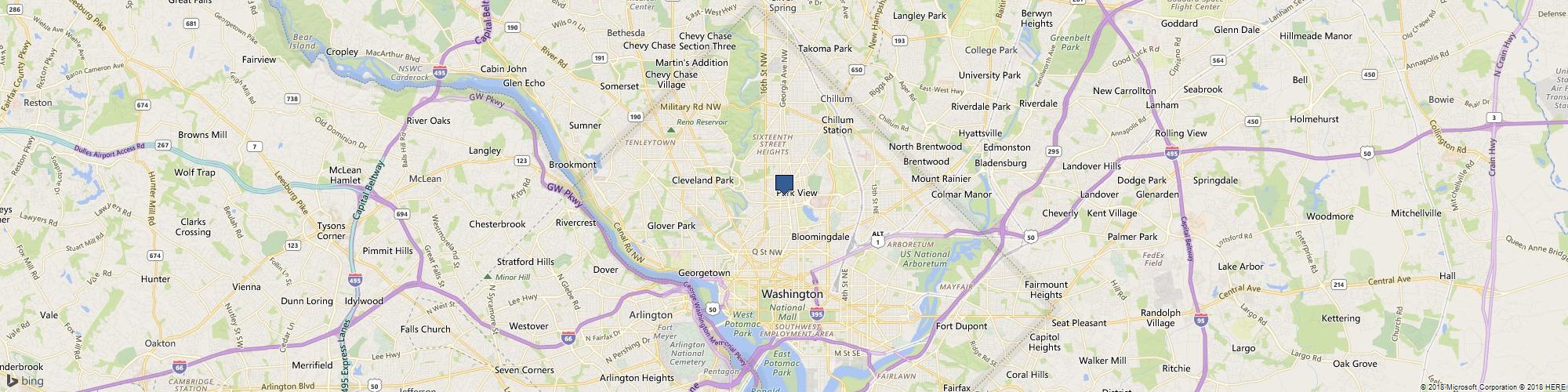 The String House cover photo