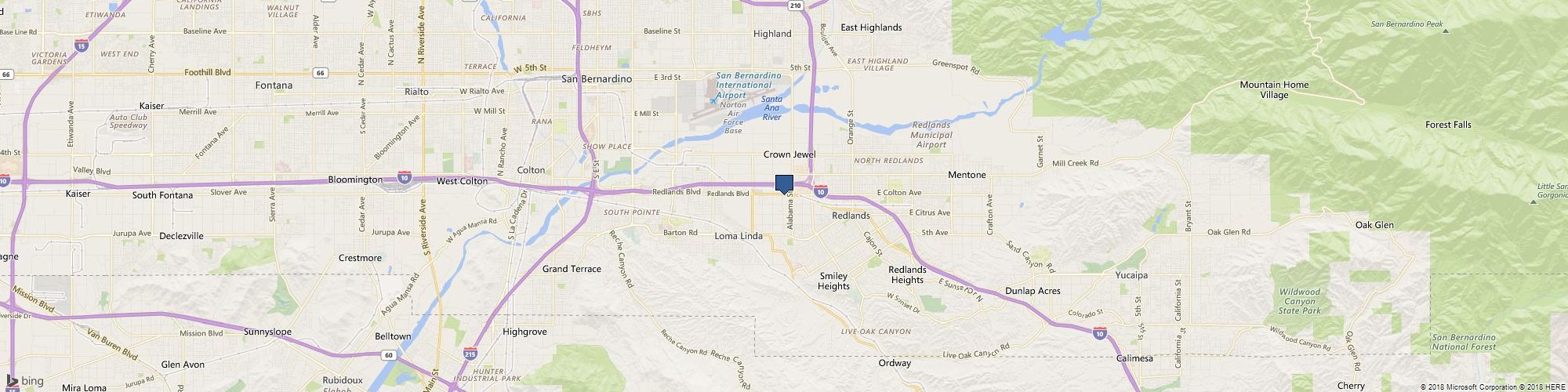 The Studios at Belmont cover photo