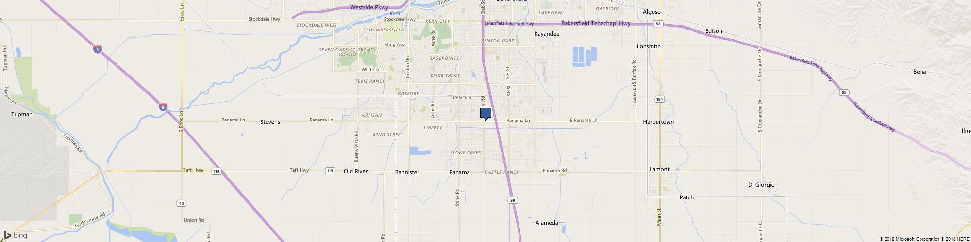 Montana Capital Car Title Loans cover photo