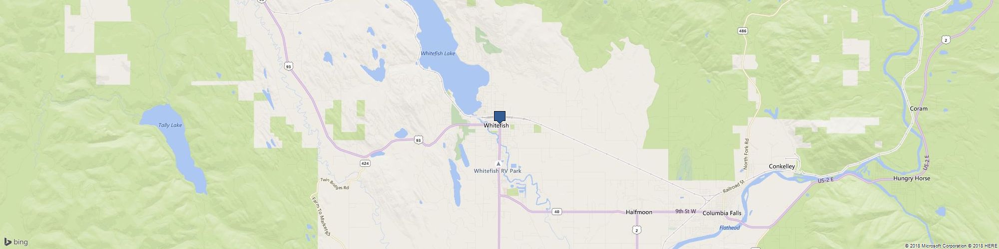 VESMA Bookkeeping cover photo