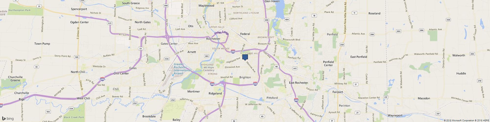 Montana Capital Car Title Loans cover photo