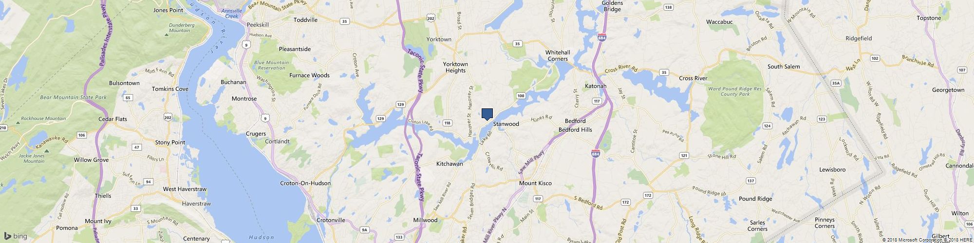 Honor Cycles cover photo