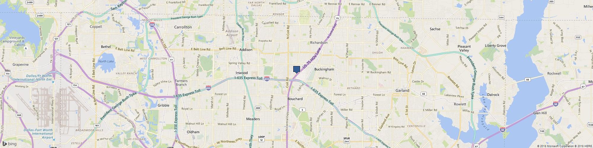 Lasercare Eye Center cover photo