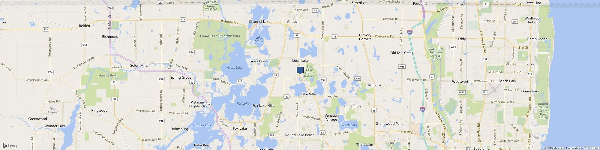 Bridge Tax & Accounting cover photo