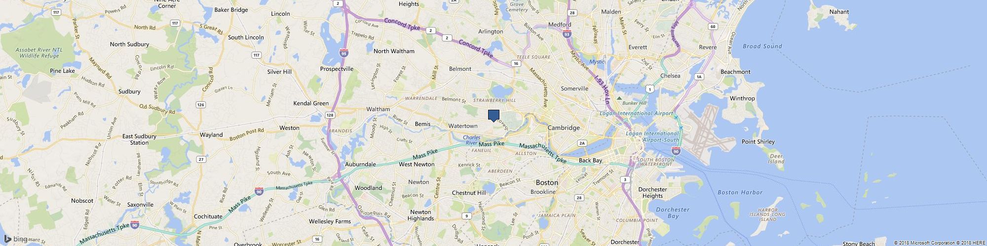 Wyngit Delivery Inc. cover photo