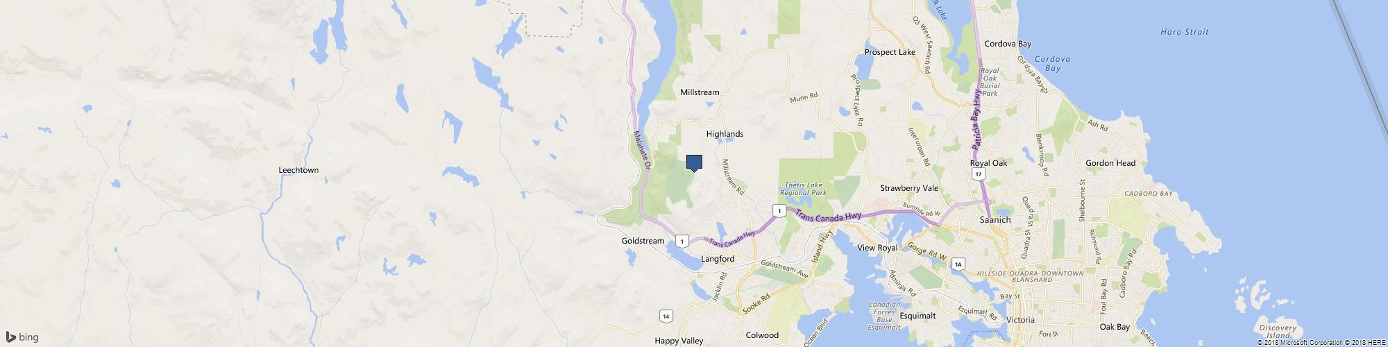 Wohlers Family Dentistry cover photo