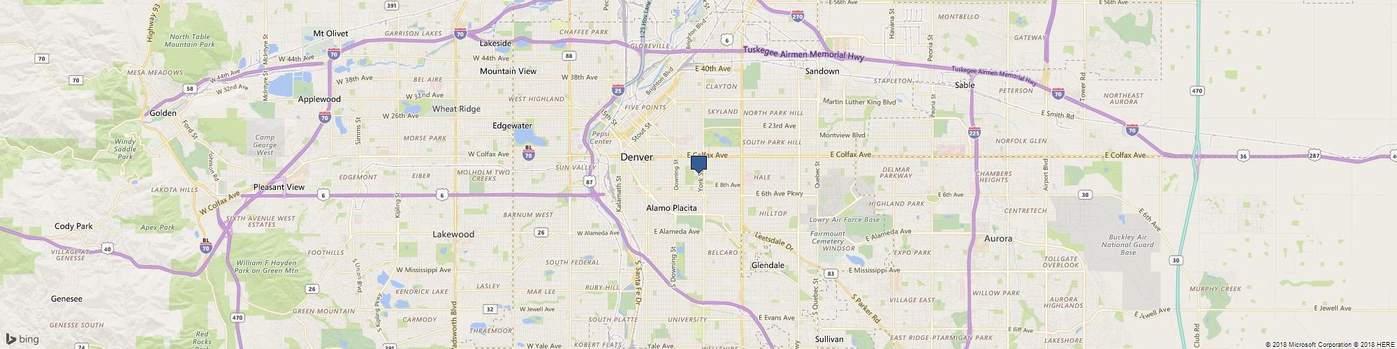 Vic Viloria cover photo