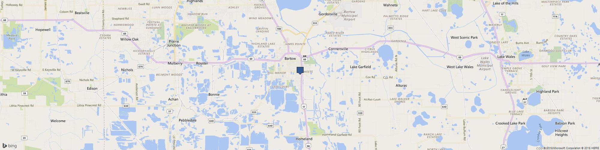 Nina Ross Hair & Skin Therapy cover photo