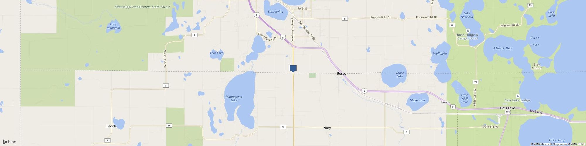 Coln Dental Care cover photo