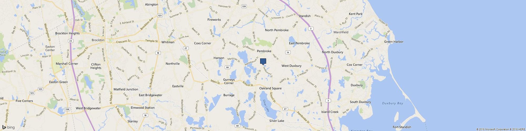 BUY MARIJUANA ONLINE cover photo