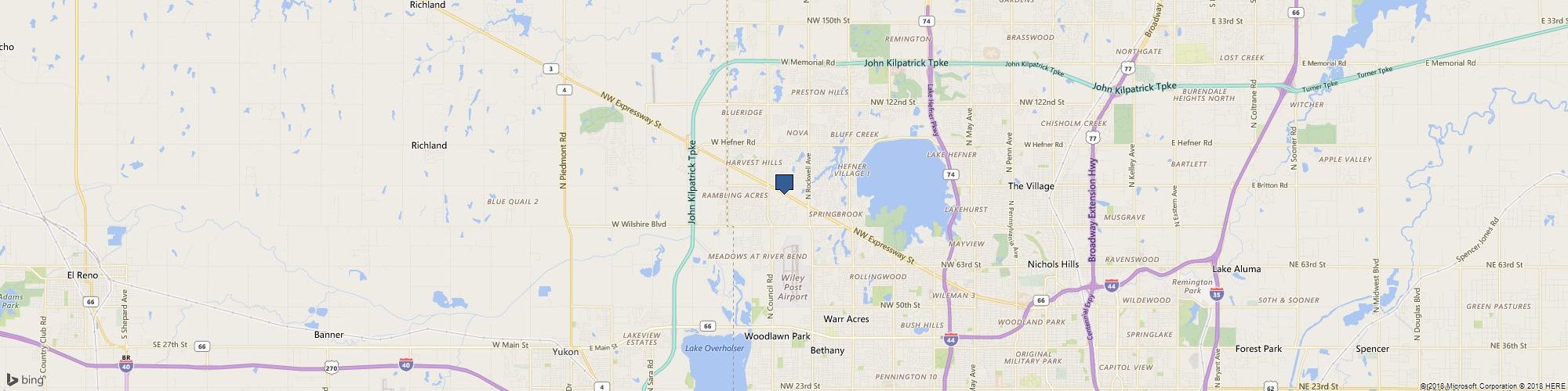 Sarah Murray Photography cover photo