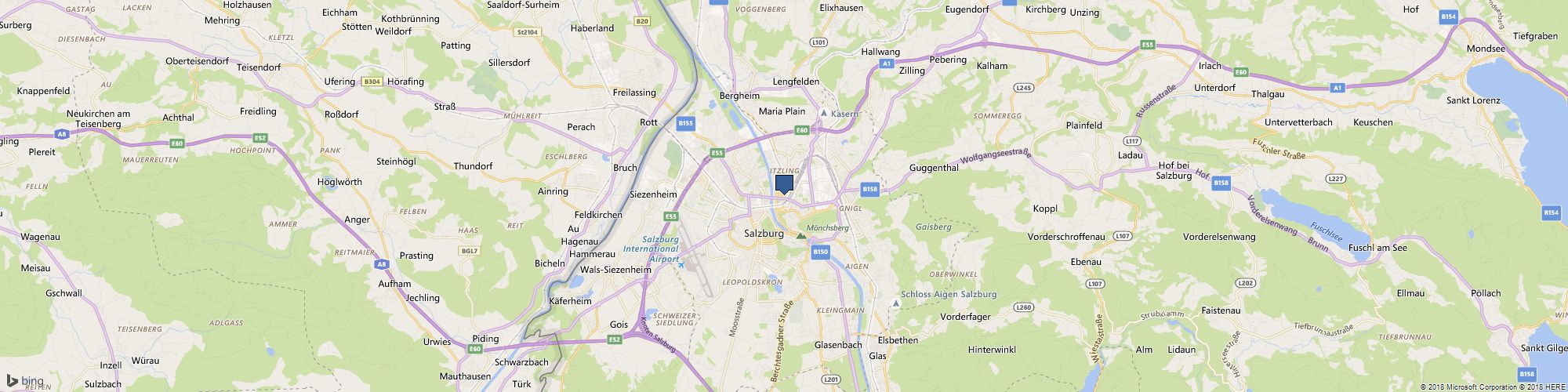 Landlord Safety Certificates cover photo