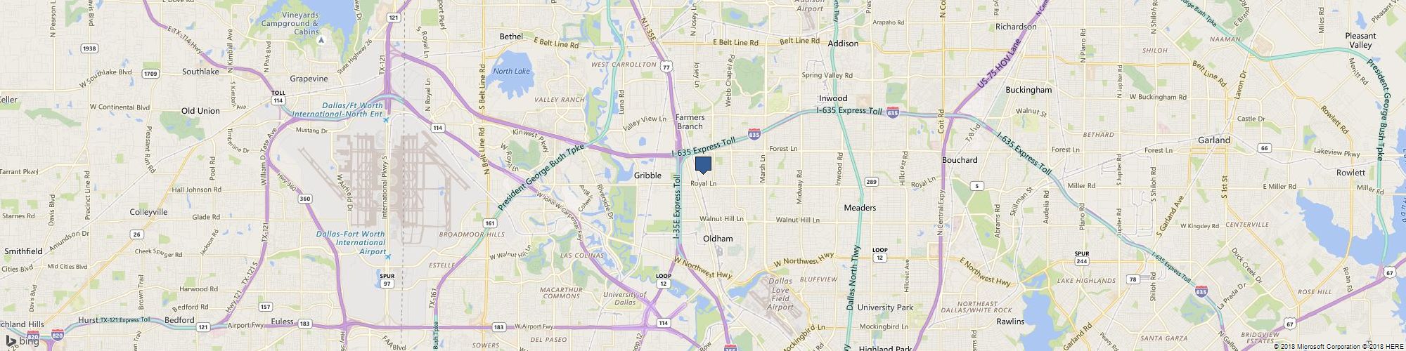 Chicago Garage Door Repair Central cover photo