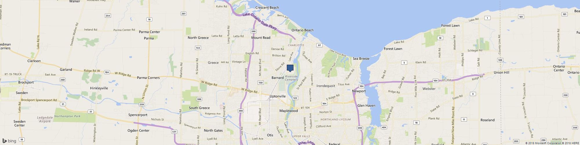 Renew Spinal Care cover photo