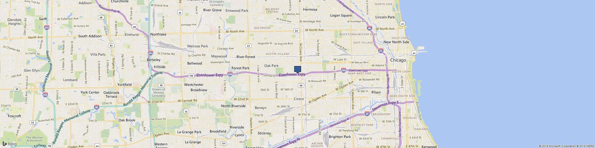 Cheap dental instruments cover photo