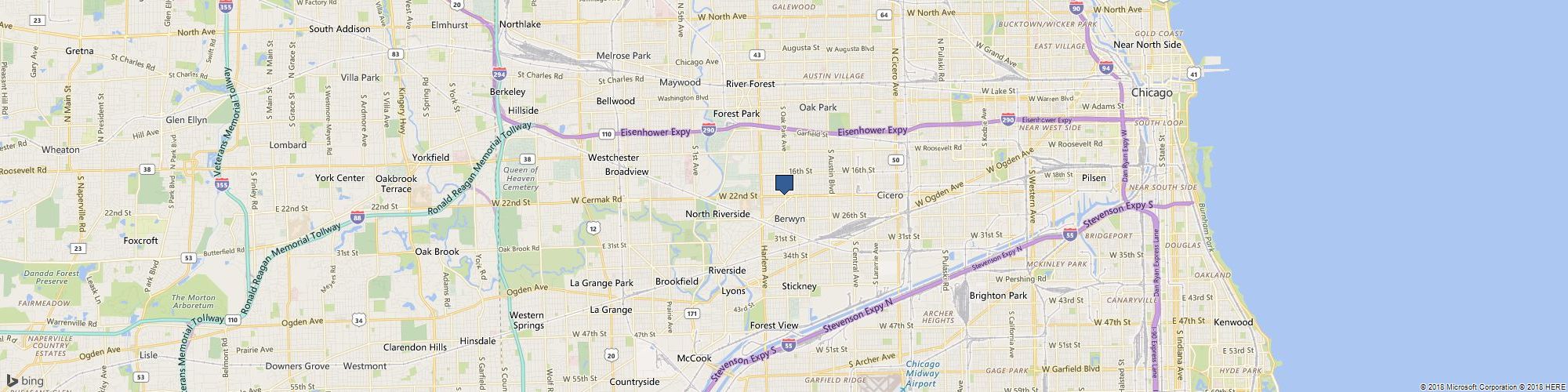 Custom Foam Parts cover photo