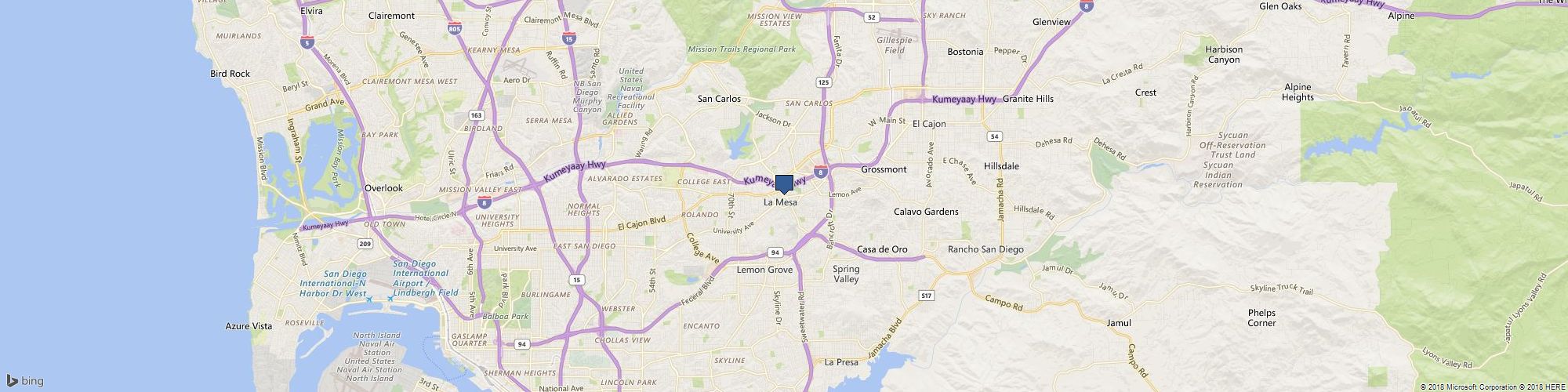 Cool Springs Chiropractic cover photo