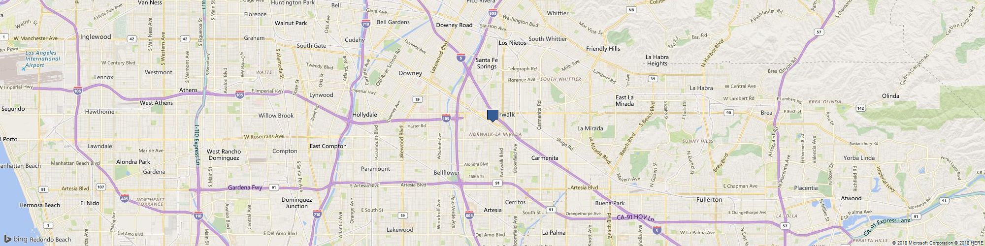 The bathroom boutique cover photo