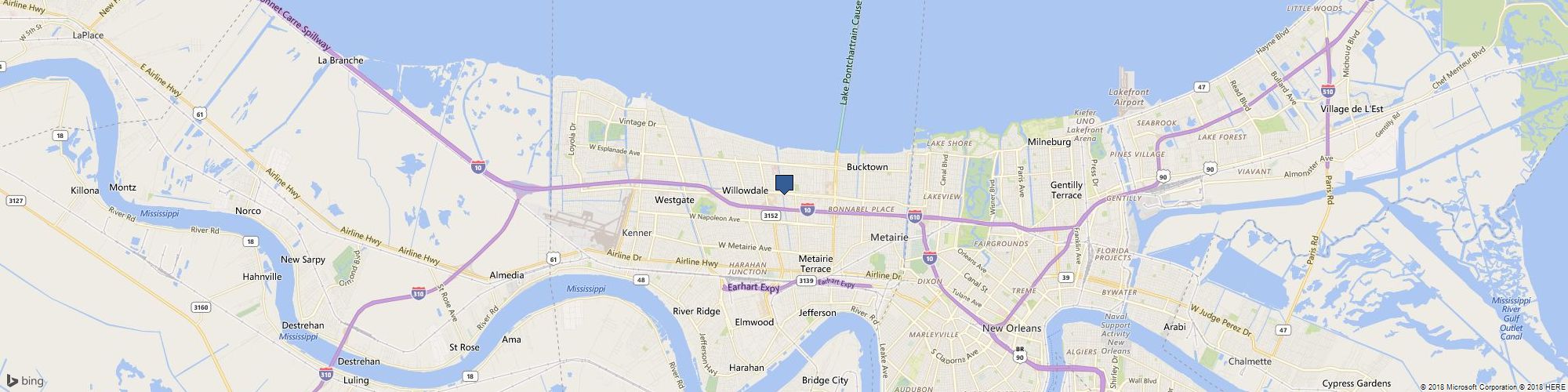 Fitness Expo cover photo