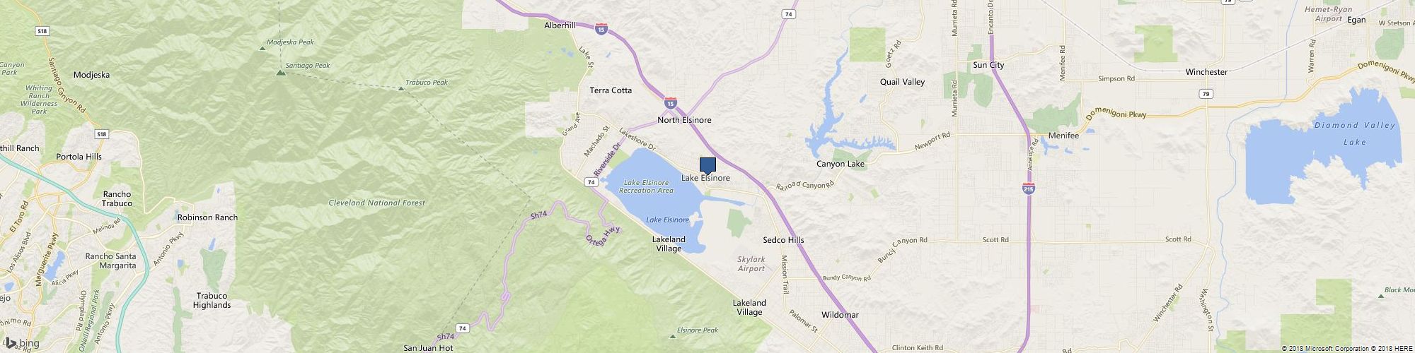 Magnolia Family Dentistry cover photo