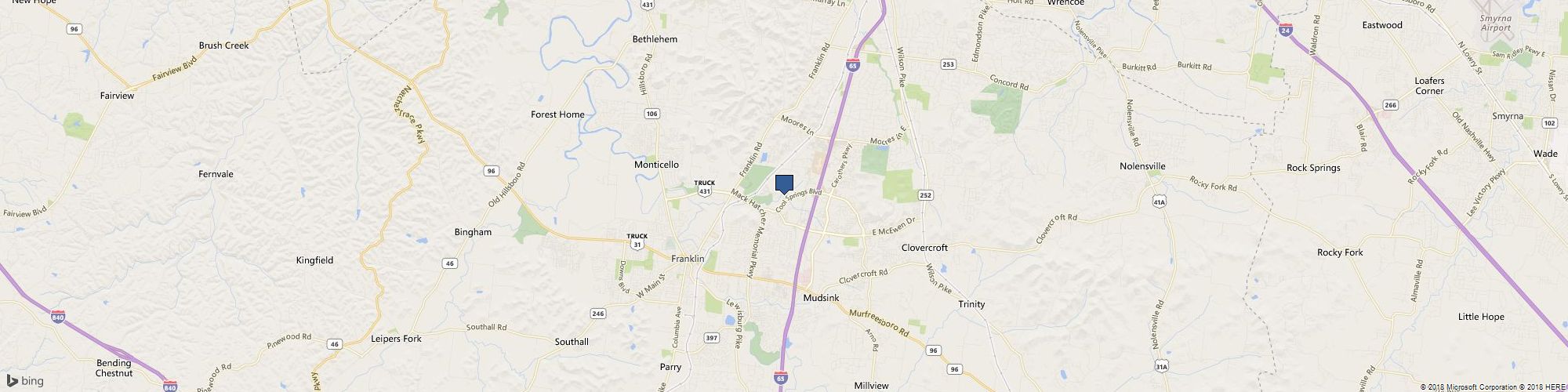 One Stop Driving Centre cover photo