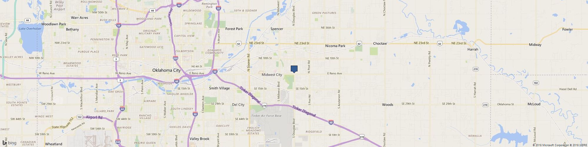 Jacksonville Locksmith Company cover photo