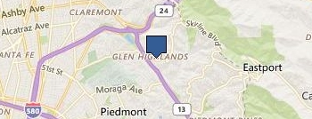 Chennai Dream Homes - Real Estate Agency and Consulting location map