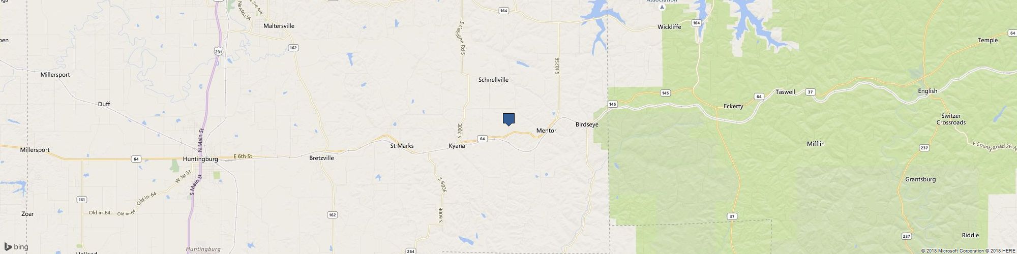 Modern Bridesmaid Dresses Online Shop,Simple Gown For Bridesmaid,Inexpensive Bridesmaid Dress Stores cover photo