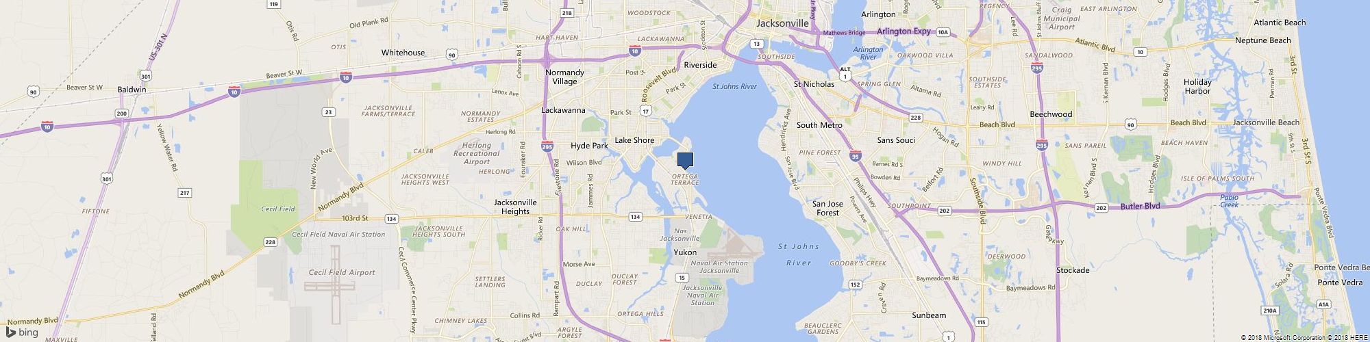 Manhattan Gastroenterology cover photo