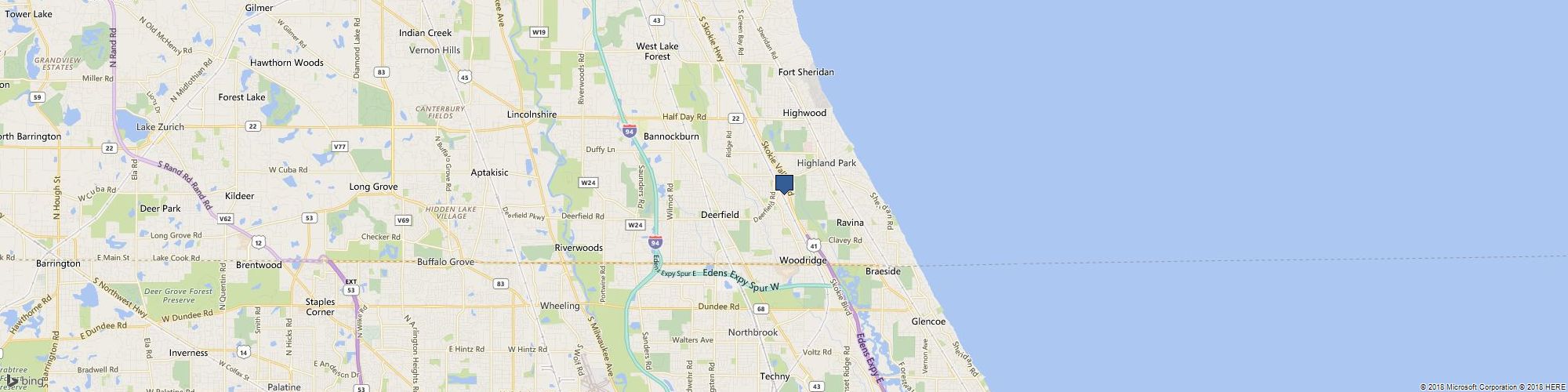 Best Garage Door Repair Highland Park cover photo