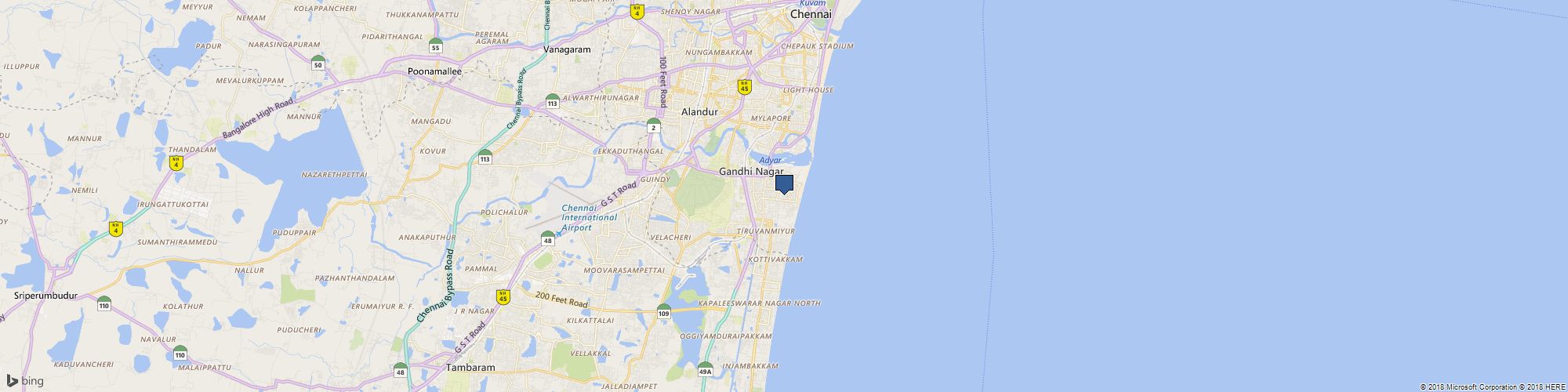 Appliance Repair Los Angeles CA cover photo