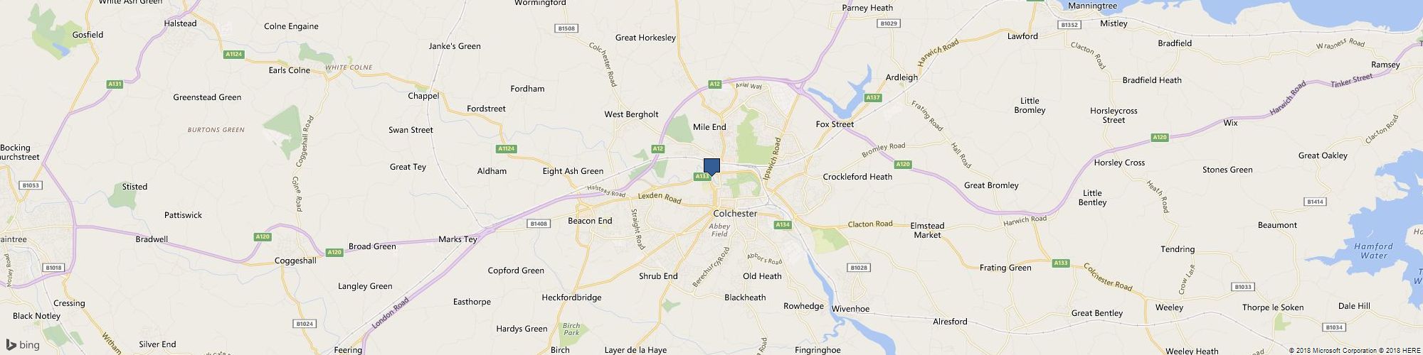 One Stop Driving Centre cover photo