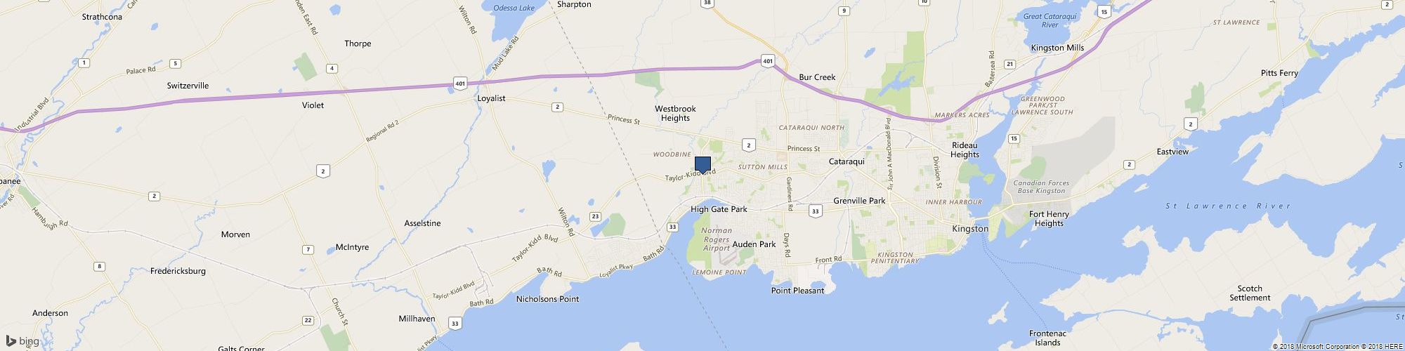 Signature Gold cover photo