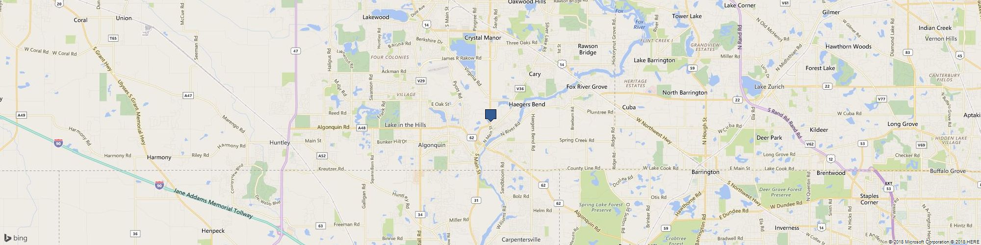 Solar Unlimited cover photo