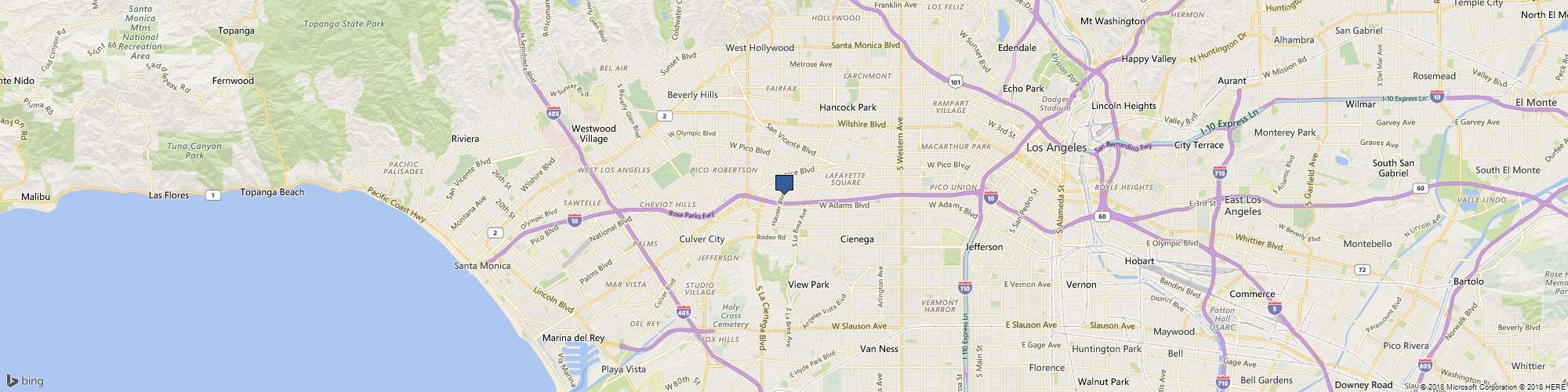 Alliance Computing Solutions cover photo