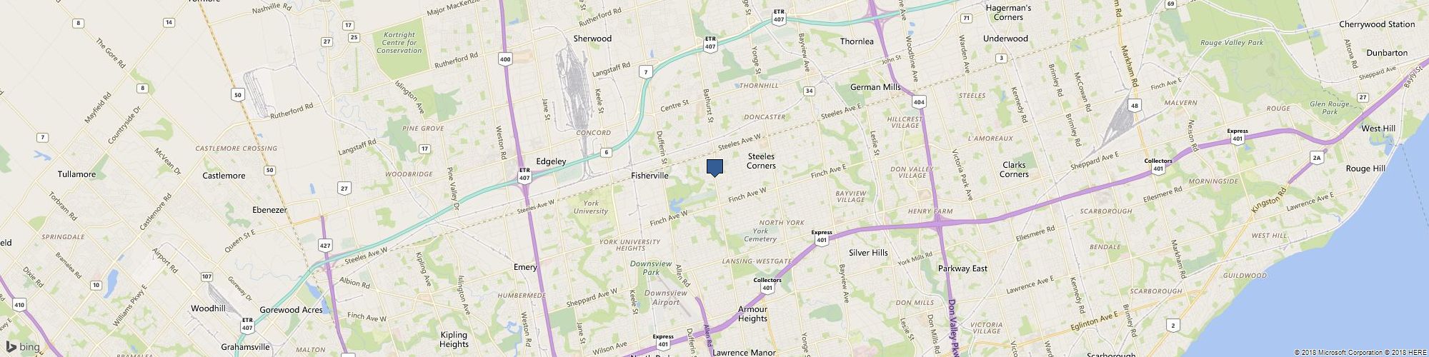 Leon Megé, Inc. cover photo