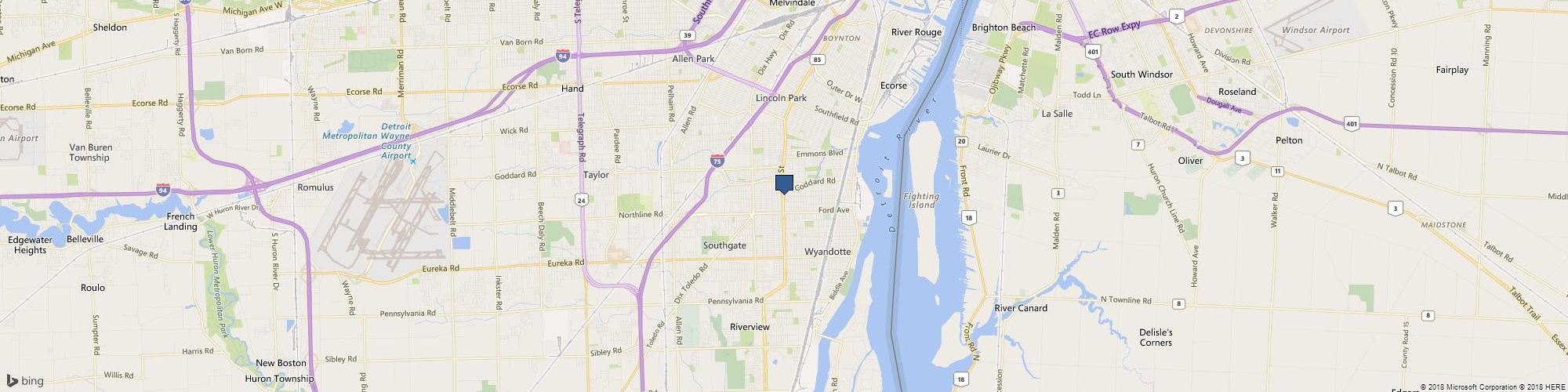 Shenzhen Oster film New Materials Co., Ltd cover photo