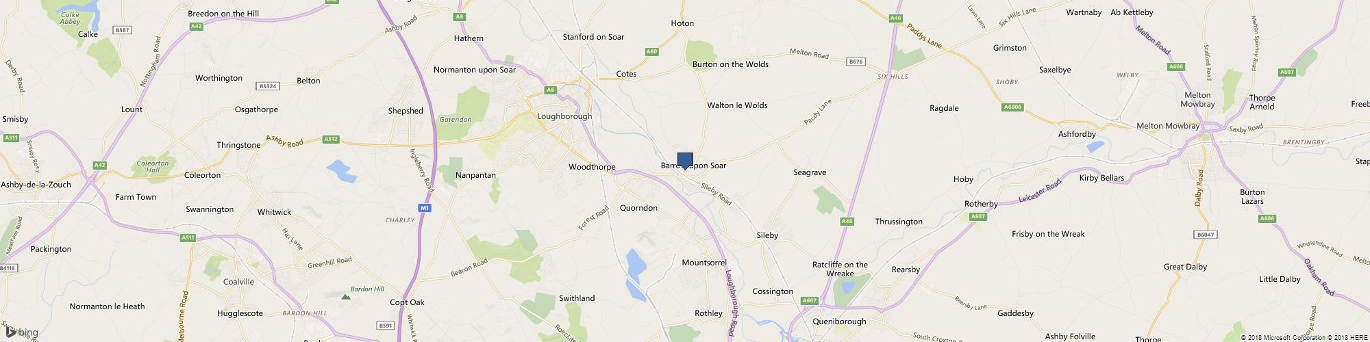 Appliance Repair West University Place cover photo