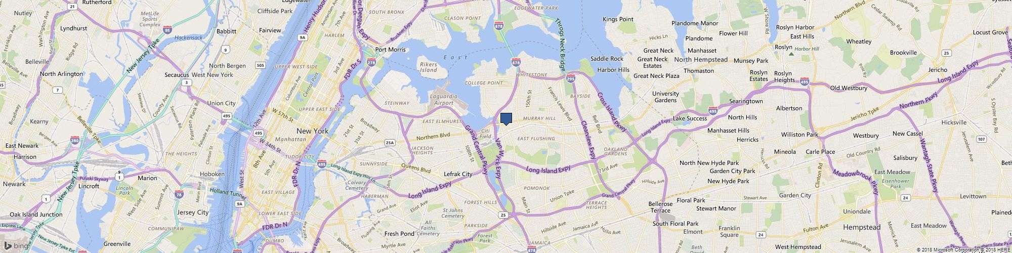 Corpuz Family Dentistry cover photo