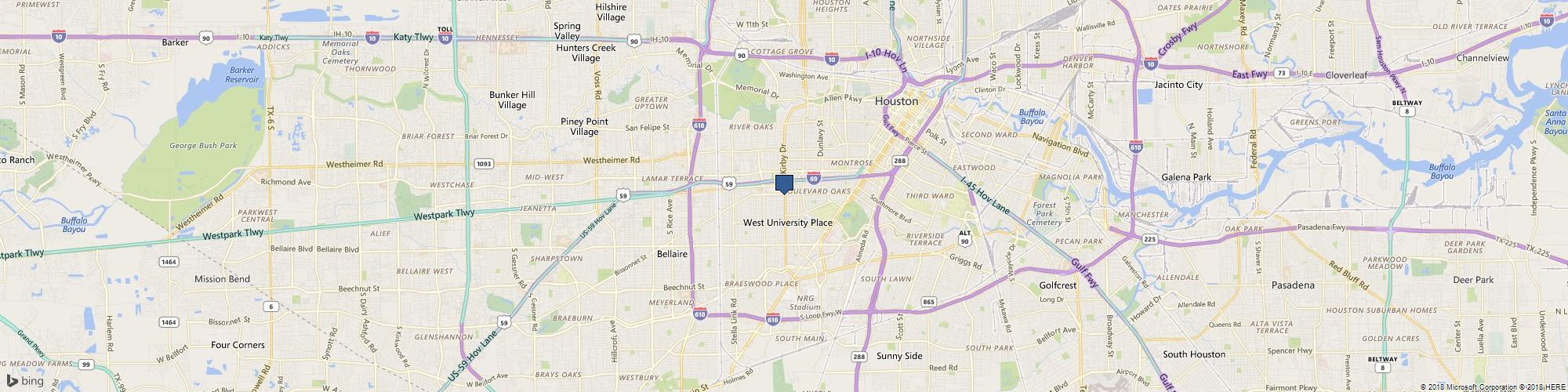 Kingdoms Tree Care cover photo