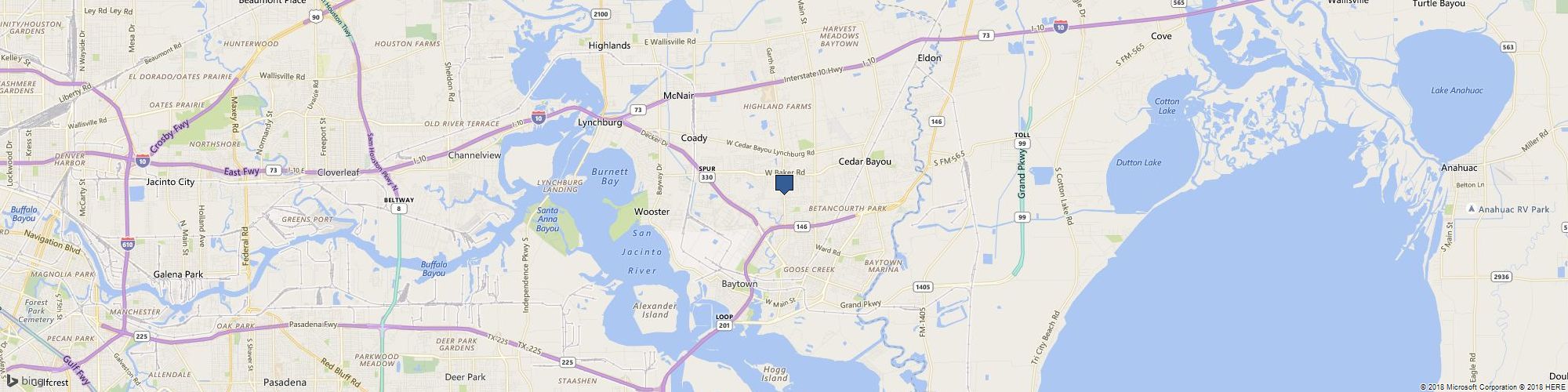 Appliance Repair Deer Park TX cover photo