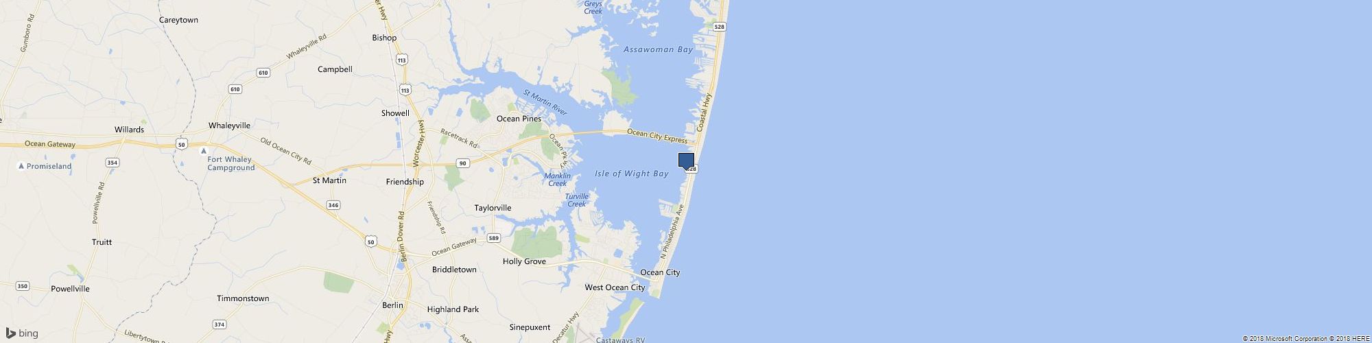 WA WATER FILTERS cover photo