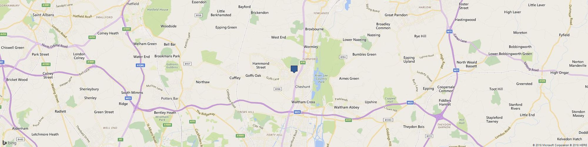 Nestpillmart Pharmacy cover photo