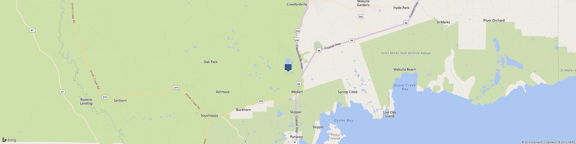 Outdoor Awnings Canberra cover photo