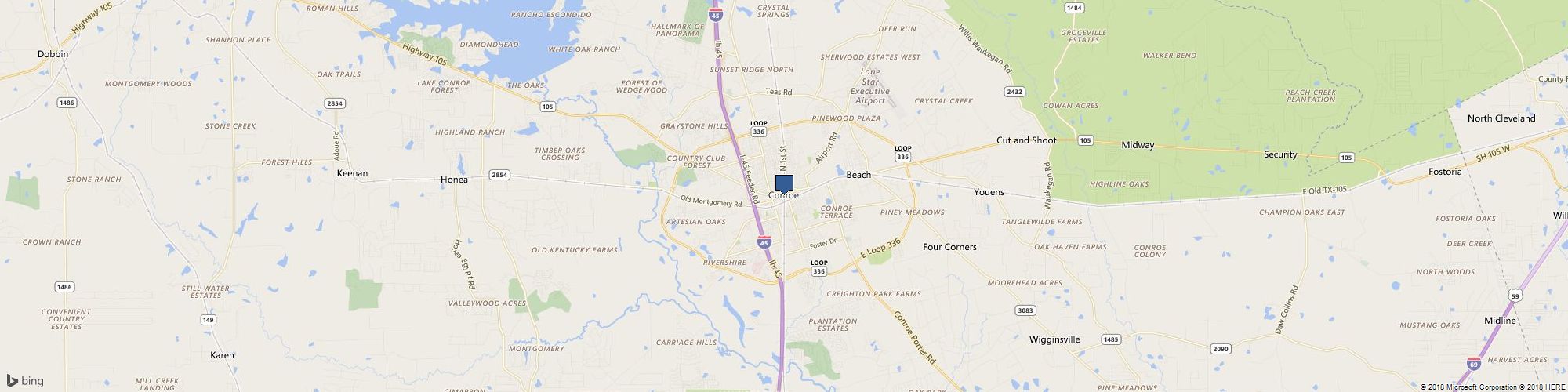 Appliance Repair Richmond Hill NY cover photo