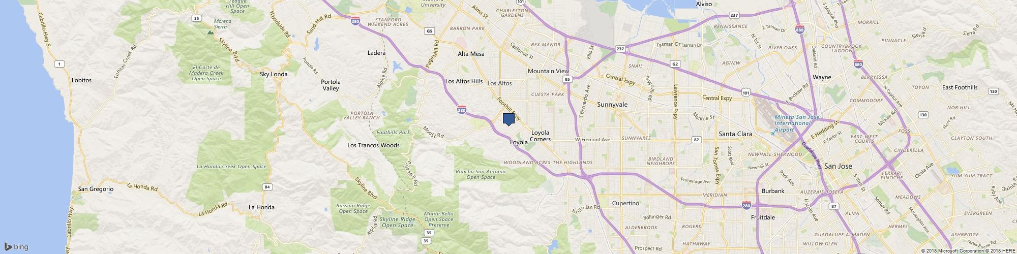 Ideal Electricians cover photo