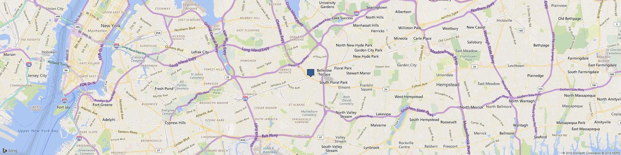 JC Heating and Cooling cover photo